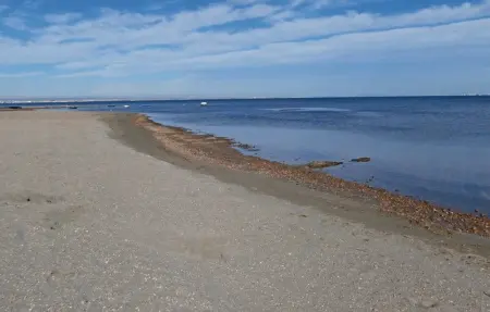 Location Maison 6 personnes à Cartagena - Photo 36