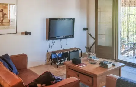 Location Maison 6 personnes à Pouzols Minervois - Photo 4