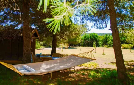 Location Maison 6 personnes à Pouzols Minervois - Photo 16