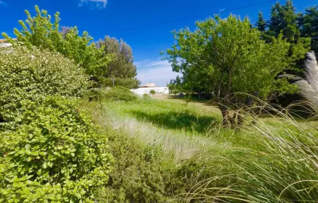 Location Maison 6 personnes à Pouzols Minervois - Photo 17