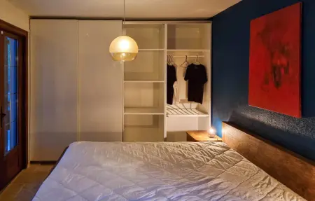 Location Maison 6 personnes à Pouzols Minervois - Photo 24