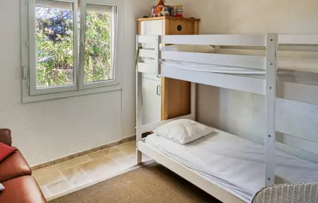 Location Maison 6 personnes à Pouzols Minervois - Photo 27