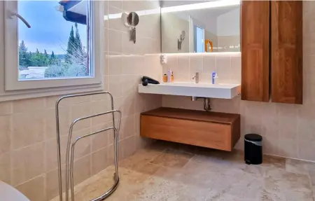 Location Maison 6 personnes à Pouzols Minervois - Photo 28