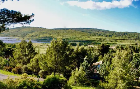 Location Maison 6 personnes à Pouzols Minervois - Photo 30