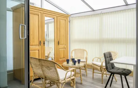 Location Appartement 8 personnes à Pirou - Photo 3