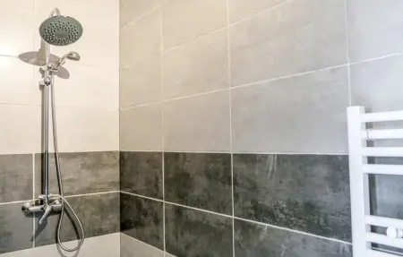 Location Appartement 8 personnes à Pirou - Photo 26