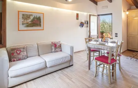 Location Maison 4 personnes à Laurena Cilento SA - Photo 2