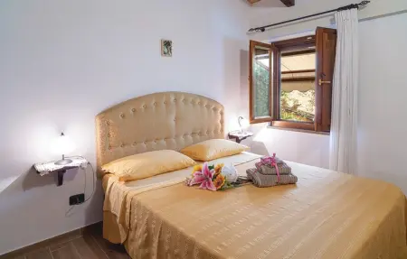 Location Maison 4 personnes à Laurena Cilento SA - Photo 3