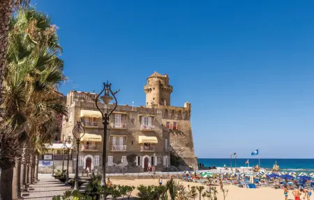 Location Maison 4 personnes à Laurena Cilento SA - Photo 6