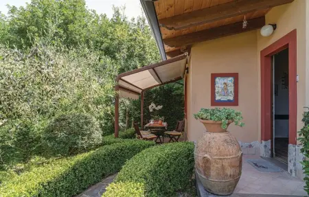 Location Maison 4 personnes à Laurena Cilento SA - Photo 10