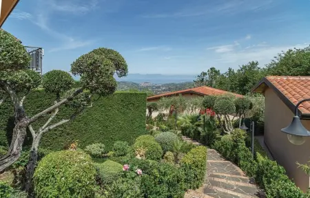 Location Maison 4 personnes à Laurena Cilento SA - Photo 12