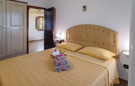 Location Maison 4 personnes à Laurena Cilento SA - Photo 15