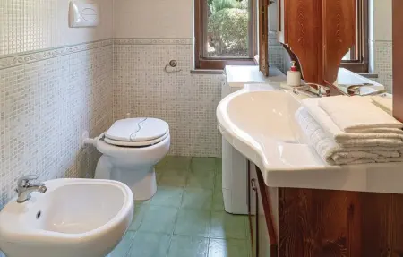 Location Maison 4 personnes à Laurena Cilento SA - Photo 16