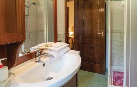 Location Maison 4 personnes à Laurena Cilento SA - Photo 17