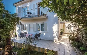 Haus in Selce CKA095 N°765917