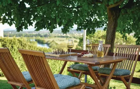 Location Maison 8 personnes à Bajagic - Photo 1