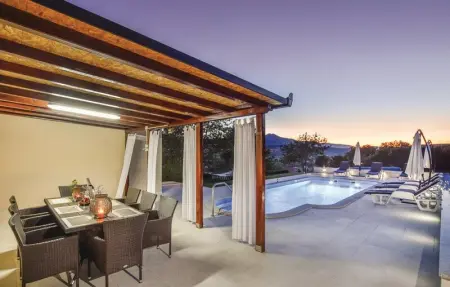 Location Maison 8 personnes à Bajagic - Photo 3