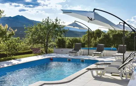 Location Maison 8 personnes à Bajagic - Photo 4