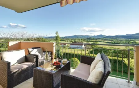 Location Maison 8 personnes à Bajagic - Photo 5