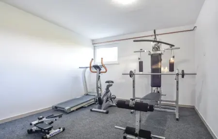 Location Maison 8 personnes à Bajagic - Photo 7