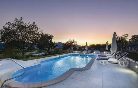 Location Maison 8 personnes à Bajagic - Photo 8