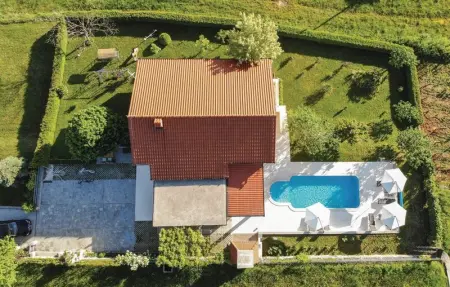 Location Maison 8 personnes à Bajagic - Photo 13