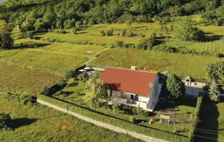 Location Maison 8 personnes à Bajagic - Photo 14