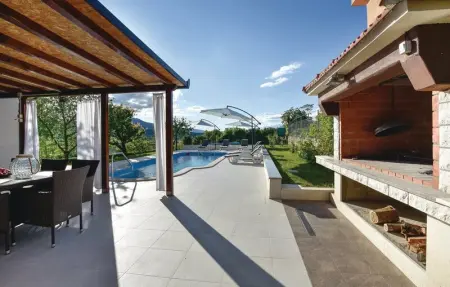 Location Maison 8 personnes à Bajagic - Photo 18