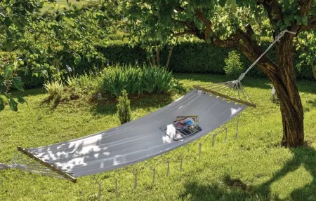 Location Maison 8 personnes à Bajagic - Photo 19