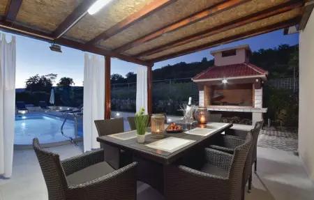 Location Maison 8 personnes à Bajagic - Photo 20