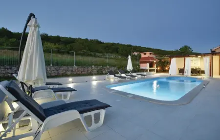 Location Maison 8 personnes à Bajagic - Photo 22