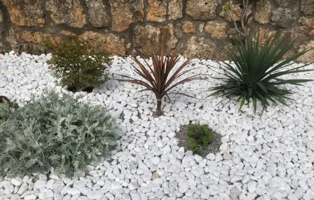 Location Maison 8 personnes à Bajagic - Photo 25