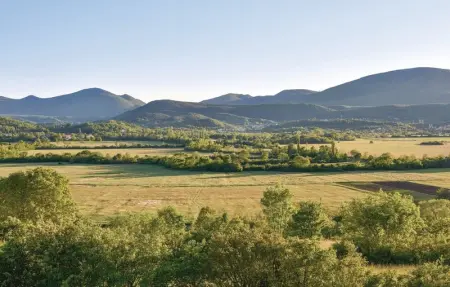 Location Maison 8 personnes à Bajagic - Photo 26