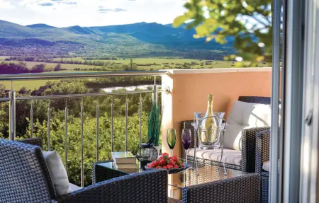 Location Maison 8 personnes à Bajagic - Photo 27