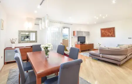 Location Maison 8 personnes à Bajagic - Photo 29