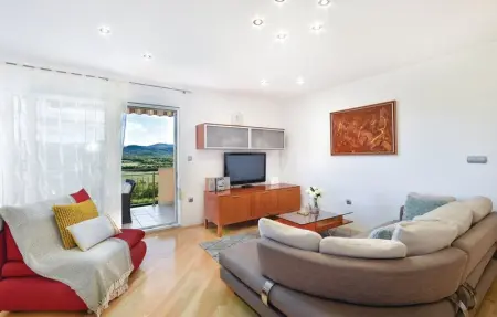 Location Maison 8 personnes à Bajagic - Photo 30