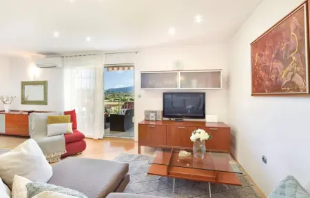 Location Maison 8 personnes à Bajagic - Photo 31