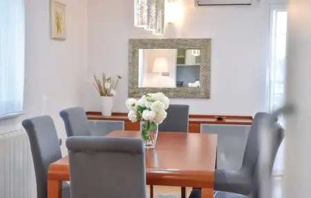 Location Maison 8 personnes à Bajagic - Photo 34