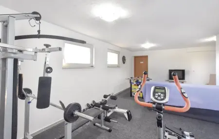 Location Maison 8 personnes à Bajagic - Photo 35