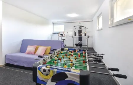 Location Maison 8 personnes à Bajagic - Photo 36