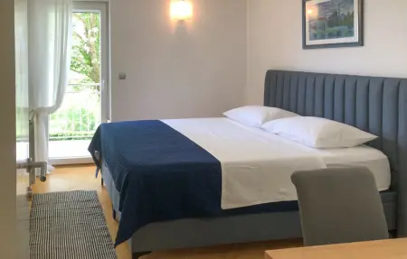 Location Maison 8 personnes à Bajagic - Photo 38