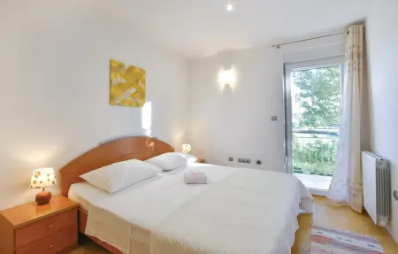 Location Maison 8 personnes à Bajagic - Photo 39