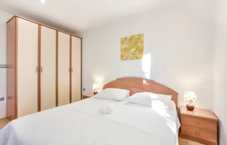 Location Maison 8 personnes à Bajagic - Photo 40