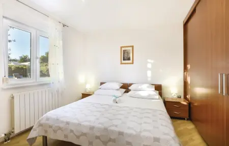 Location Maison 8 personnes à Bajagic - Photo 41