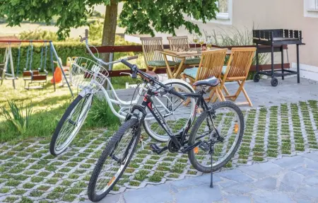 Location Maison 8 personnes à Bajagic - Photo 46