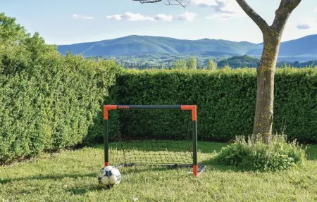 Location Maison 8 personnes à Bajagic - Photo 47