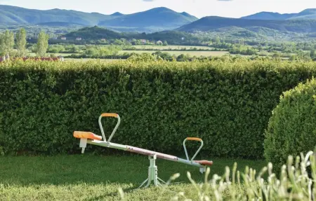 Location Maison 8 personnes à Bajagic - Photo 48