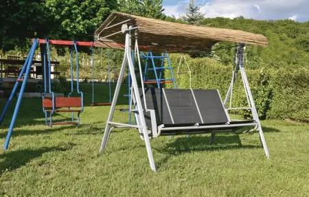 Location Maison 8 personnes à Bajagic - Photo 49