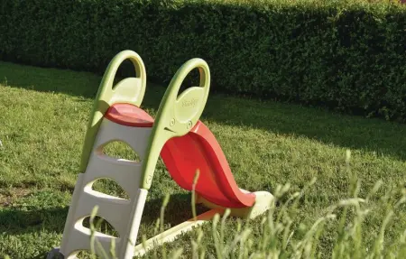 Location Maison 8 personnes à Bajagic - Photo 50