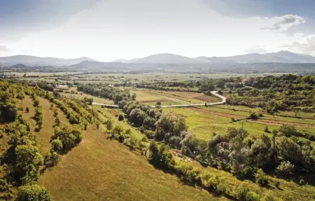 Location Maison 8 personnes à Bajagic - Photo 51